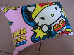 【nike100m】 KITTY 凱蒂貓 KT貓 圓筒抱枕 抱枕 靠枕 枕頭 午安枕 車用 KT-0826 歷史價格詳細信息