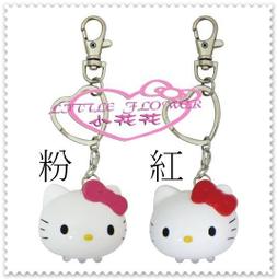 小花花日本精品♥ Hello Kitty 防水按摩腳底室內拖/浴室拖/兒童拖鞋 粉色趴姿糖果34060407 歷史價格詳細信息