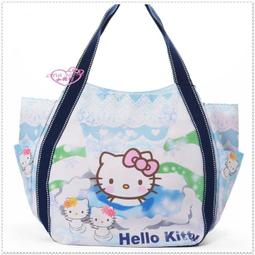 側肩包 Hello Kitty LOUNGEFLY 聯名款 蘇格蘭凱蒂 小日尼三 團購 批發 優惠 現貨 免運費不用等 歷史價格詳細信息