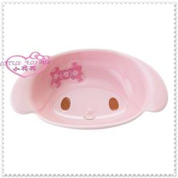 小花花日本精品♥Hello Kitty 日製美樂蔕 造型碗/小物盤/湯碗/咖哩盤 粉色頭型11121404 價格比較,價格查詢,歷史價格詳細信息