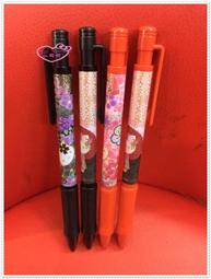 (日本精品) 日本製 TG15-015 田島硝子 矮杯 /富士山 江戶硝子 威士忌杯 歷史價格詳細信息