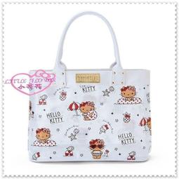 小花花日本精品♥ Hello Kitty 防水按摩腳底室內拖/浴室拖/兒童拖鞋 粉色趴姿糖果34060407 歷史價格詳細信息