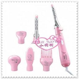 ♥小花花日本精品♥ Hello Kitty 手錶 手表 女錶 晶鑽腕錶 生日禮物 黑色大臉22006509 歷史價格詳細信息