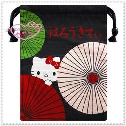 【Hello Kitty】束口袋(糖果款-大) 歷史價格詳細信息