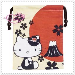 【Hello Kitty】束口袋(糖果款-大) 歷史價格詳細信息
