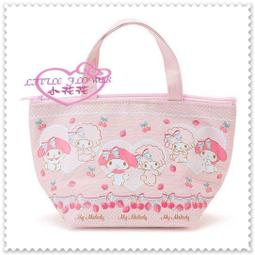 小花花日本精品♥Hello Kitty 美樂蒂 後背包 手提包 造型後背包 玫瑰絨毛大臉緞帶兔耳10022405 歷史價格詳細信息