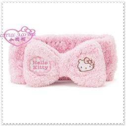 ♥小花花日本精品♥ Hello Kitty 日本帶回 米妮保暖手套保暖毛料伸縮彈性手套(粉)88606408 歷史價格詳細信息