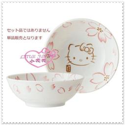 ♥小花花日本精品♥ Hello Kitty 小學生書包 超輕量 健康護脊後背書包側姿愛心小熊10015100 歷史價格詳細信息