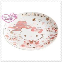 日本製盤子收納架-3入組 歷史價格詳細信息