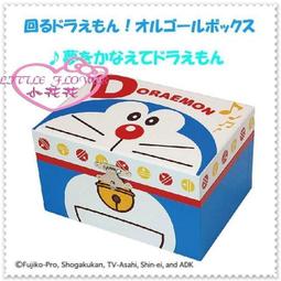 ♥小花花日本精品♥ Hello Kitty 小學生書包 超輕量 健康護脊後背書包側姿愛心小熊10015100 歷史價格詳細信息