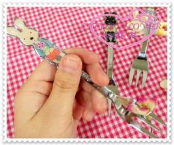 【Hello Kitty】甜橙花活力沐浴露1800ml-2入 歷史價格詳細信息