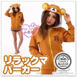 ♥小花花日本精品♥ Hello Kitty 外出郊遊化妝箱 手提盒 家家酒系列 玩具 50027705 歷史價格詳細信息