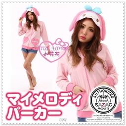 ♥小花花日本精品♥HelloKitty大臉蝴蝶結米色大容量水桶包手提包肩背包斜背包 歷史價格詳細信息