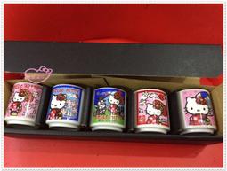 ♥小花花日本精品♥ Hello Kitty 小學生書包 超輕量 健康護脊後背書包側姿愛心小熊10015100 歷史價格詳細信息