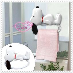 ♥小花花日本精品♥史努比 絨毛玩偶娃娃造型拉鍊後背包背後拉鍊式開口 可調式雙肩背帶 內容量約可裝零錢包 小物~3 歷史價格詳細信息