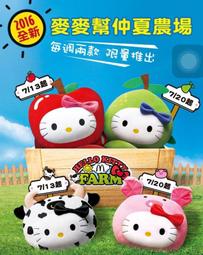 小豬幫廚110V伏家用雙筒雞蛋杯 快速營養早餐熱狗蛋捲雞蛋杯 蛋捲杯 蛋捲機煮蛋器迷你煎蛋器蛋包腸機 歷史價格詳細信息