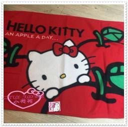 ♥小花花日本精品♥ Hello Kitty紅色 小熊滿滿糖果好好用大容量多夾層健康護脊後背書包s 歷史價格詳細信息