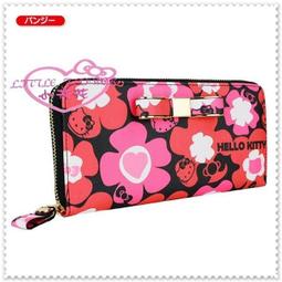 日本花錢  大型 天保地保--直徑長約83mm.寬約50mm重約51.9g 歷史價格詳細信息