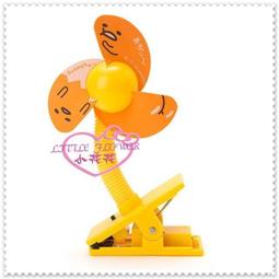 精品宮扇 花鳥扇 布扇 木柄宮扇 宮廷扇 古典扇 表演扇 團扇 品質佳 歷史價格詳細信息