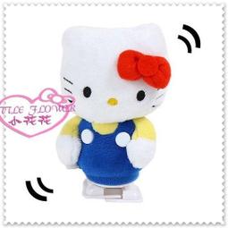 Hello Kitty 造型玩偶去角質沐浴球 (粉蝴蝶結款) 歷史價格詳細信息