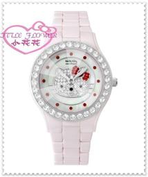 名媛精密陶瓷腕錶 專櫃藍寶石鏡片 鐵諾Valentino手錶 真三眼玫瑰金 柒彩年代【NE931】原廠公司貨 歷史價格詳細信息