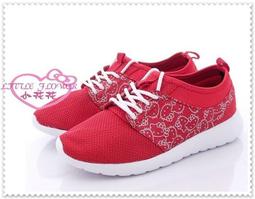 【HELLO KITTY】女 休閒鞋 板鞋 貝殼鞋 凱蒂貓 透明蝴蝶結 綁帶 台灣製N-23003 歷史價格詳細信息