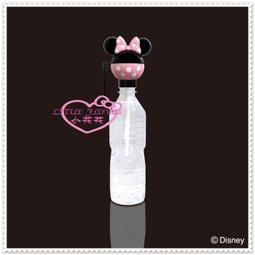 溼花生摘果機500型花生摘果機 去秧摘果機打花生覆盆子摘果機 歷史價格詳細信息