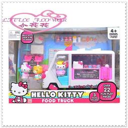 HELLO KITTY 餐墊2入組-餅乾 紅 471119867139 歷史價格詳細信息