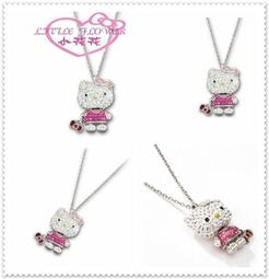 日本精品華 HANA EL MC 唱頭 黑膠唱盤 黑膠唱片 歷史價格詳細信息