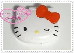 ♥小花花日本精品♥ Hello Kitty 小學生書包 超輕量 健康護脊後背書包側姿愛心小熊10015100 歷史價格詳細信息