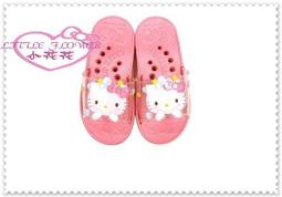 花兒姿 皇家浮雕花盆-1尺1吋(4入組) 歷史價格詳細信息