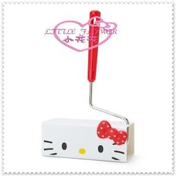 新款精品機掃碼投幣支付家用超市商場小型抓娃娃禮品游藝機 歷史價格詳細信息