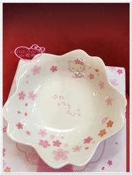 日式陶瓷小碟子// 帶托盤 客廳水果盤 乾果盤 糖果盤 瓜子盤 甜品碟 分格碟子 迷你小碗 蘸料盤 小盤子 甜品碗-滿599免運 歷史價格詳細信息