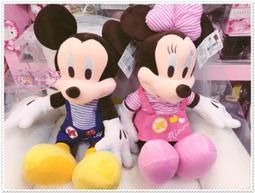 &hearts;小花花日本精品&hearts; Hello Kitty夢幻婚禮玫瑰花凱蒂丹尼爾公仔婚紗造型相框 居家擺飾必備11415404 歷史價格詳細信息