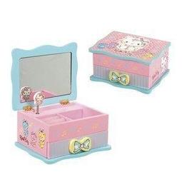 小花花日本精品&hearts; Hello Kitty 三麗鷗樂園25週年 陶瓷馬克杯 咖啡杯 杯子 大集合 11254607 歷史價格詳細信息