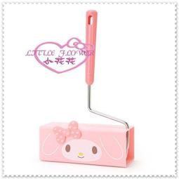 【Hello Kitty】黏貼式萬用垃圾袋(彩虹KT款) 歷史價格詳細信息