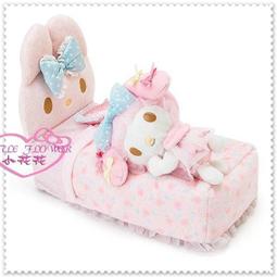 小花花日本精品♥Hello Kitty 美樂蒂 襪子短襪 襪子 少女襪 粉色 滿版大臉77710307 歷史價格詳細信息