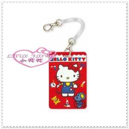 ♥小花花日本精品♥ Hello Kitty紅色 小熊滿滿糖果好好用大容量多夾層健康護脊後背書包s 歷史價格詳細信息