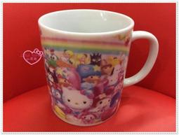 小花花日本精品&hearts; Hello Kitty 伸縮票卡 證件套 悠遊卡套 白色牛奶蘋果 58903605 歷史價格詳細信息
