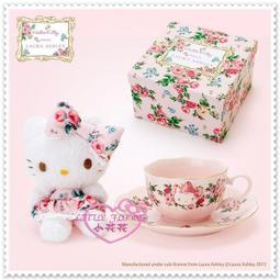 HELLO KITTY咖啡豹紋水鑽靜音掛鐘 JM-W2344-KT 歷史價格詳細信息