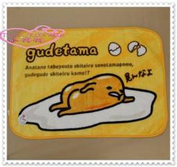 ♥小花花日本精品♥ Hello Kitty 蛋糕機 餅乾DIY造型雞蛋糕 頭型模具 歷史價格詳細信息