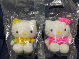 中國麥當勞小小兵埃及時代全新未拆小黃人大眼萌 歷史價格詳細信息