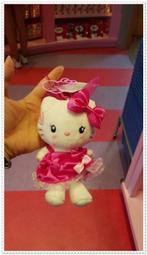 &hearts;小花花日本精品&hearts; Hello Kitty 造型斜背包 兒童肩背包 相機包 粉色貓臉42120308 歷史價格詳細信息
