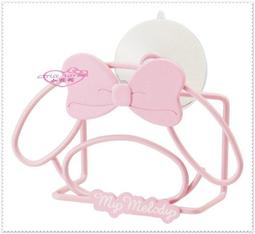 ♥小花花日本精品♥Hello Kitty粉紅拉桿可背多功能書包拉桿後背包拖拉式輕鬆好拖拉包特價60001801 歷史價格詳細信息