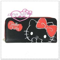 布錢 長命富貴 布幣 鏟布 平首布 春秋銅錢 福字 古錢 台灣製 銅錢 手工藝材料 配件 歷史價格詳細信息