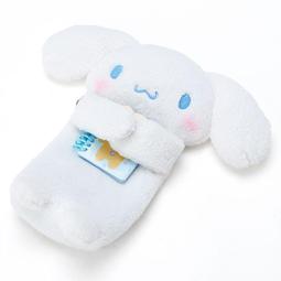 SUPER日式卡通精品  三麗鷗系列 Hello Kitty iPhone4/4S 白色 手機殼 可今天寄明天到 歷史價格詳細信息