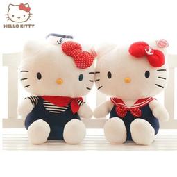 無嘴貓  Hello Kitty造型烤模 Hello Kitty 熱壓鬆餅夾 鬆餅烤盤 可愛模具 直火式烤模 二手烤模 歷史價格詳細信息