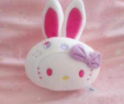 奶油點心兔~sanrio全新正品：kerobi超可愛稀有商品：大眼蛙綠色人造皮革零錢包、隨身碟收納包~ 歷史價格詳細信息