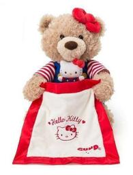 Hello Kitty 造型玩偶去角質沐浴球 (粉蝴蝶結款) 歷史價格詳細信息