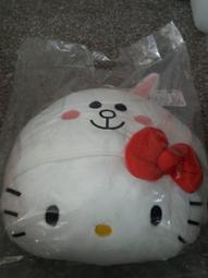 卡通襪HELLO KITTY襪子短襪羽絨襪直版襪3入組大臉款22-26cm 110116【小品館】 歷史價格詳細信息